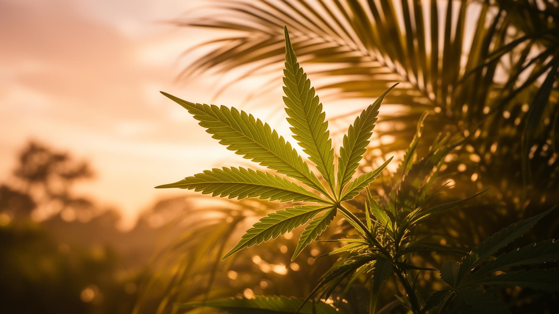 OrlandoMJ — Orlando, Central Florida & Space Coast cannabis dispensary directory